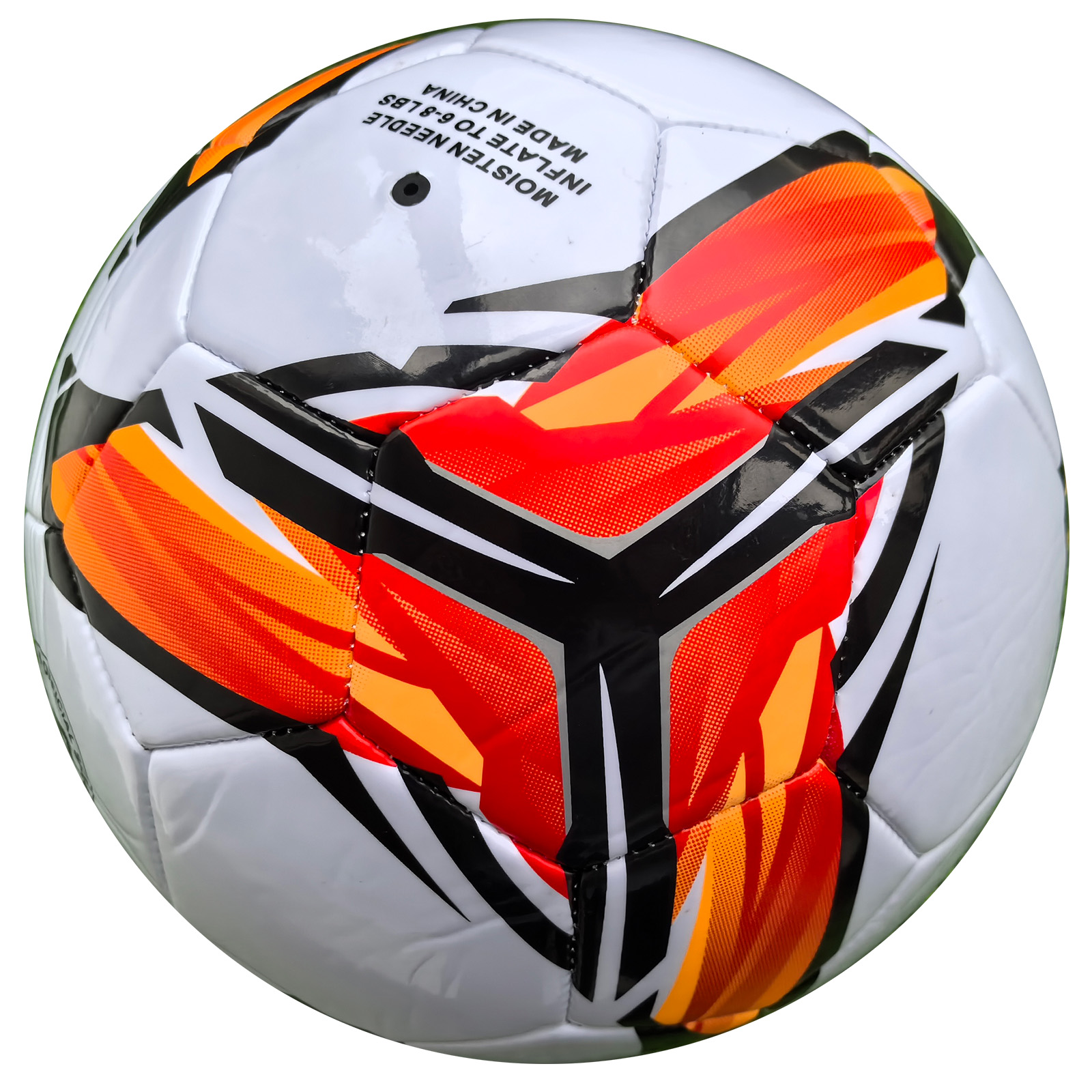 soccer ball